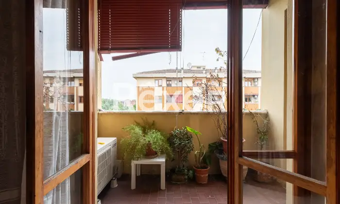 Rexer-Milano-Eleganza-luce-e-ampiezza-in-un-contesto-residenziale-esclusivo-Altro