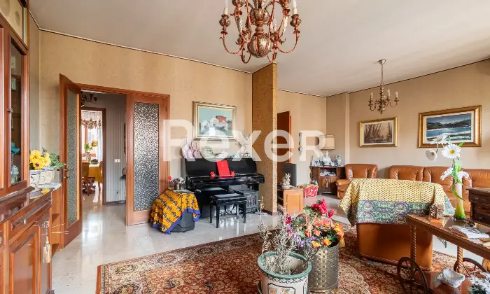 Rexer-Milano-Eleganza-luce-e-ampiezza-in-un-contesto-residenziale-esclusivo-Altro