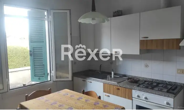 Rexer-Toirano-Villetta-a-schiera-in-vendita-in-Via-Pietro-Mainero-a-Toirano-Altro