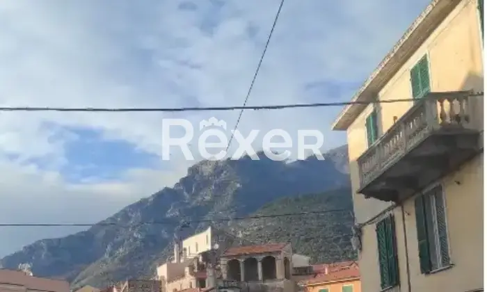 Rexer-Toirano-Villetta-a-schiera-in-vendita-in-Via-Pietro-Mainero-a-Toirano-Altro