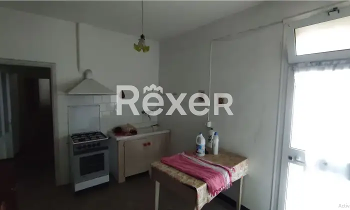 Rexer-Toirano-Villetta-a-schiera-in-vendita-in-Via-Pietro-Mainero-a-Toirano-Altro