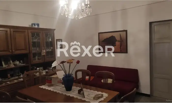 Rexer-Toirano-Villetta-a-schiera-in-vendita-in-Via-Pietro-Mainero-a-Toirano-Altro