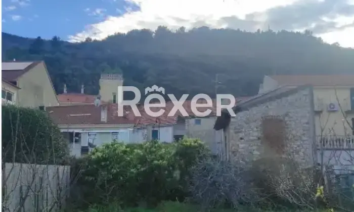 Rexer-Toirano-Villetta-a-schiera-in-vendita-in-Via-Pietro-Mainero-a-Toirano-Altro