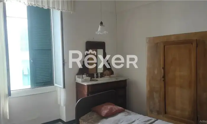 Rexer-Toirano-Villetta-a-schiera-in-vendita-in-Via-Pietro-Mainero-a-Toirano-Altro