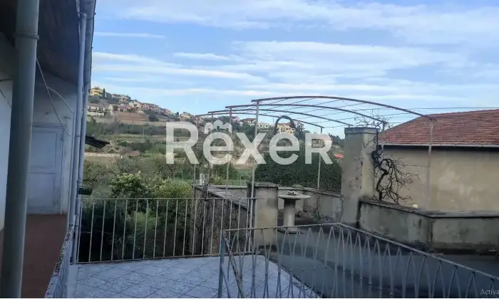 Rexer-Toirano-Villetta-a-schiera-in-vendita-in-Via-Pietro-Mainero-a-Toirano-Altro