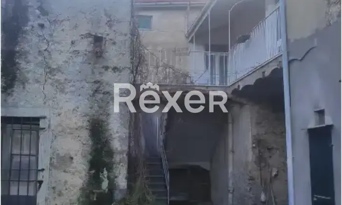 Rexer-Toirano-Villetta-a-schiera-in-vendita-in-Via-Pietro-Mainero-a-Toirano-Altro