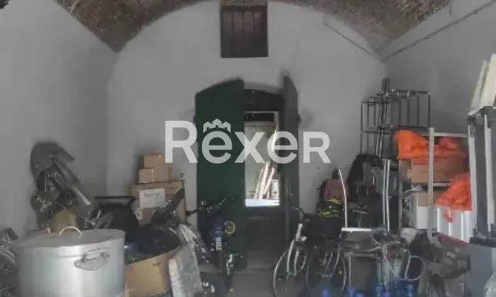 Rexer-Toirano-Villetta-a-schiera-in-vendita-in-Via-Pietro-Mainero-a-Toirano-Altro