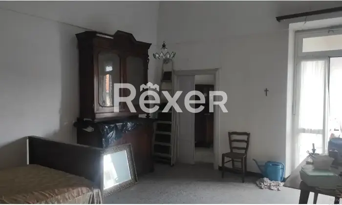 Rexer-Toirano-Villetta-a-schiera-in-vendita-in-Via-Pietro-Mainero-a-Toirano-Altro