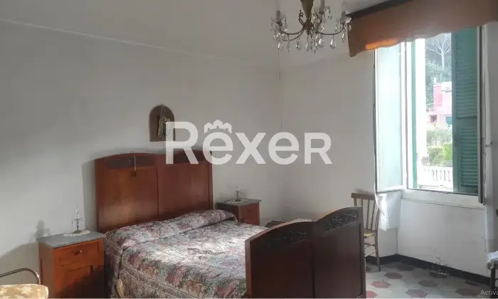 Rexer-Toirano-Villetta-a-schiera-in-vendita-in-Via-Pietro-Mainero-a-Toirano-Altro