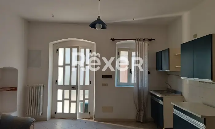 Rexer-Calciano-Casa-indipendente-in-vendita-in-Via-Cesare-Pavese-a-Calciano-Altro