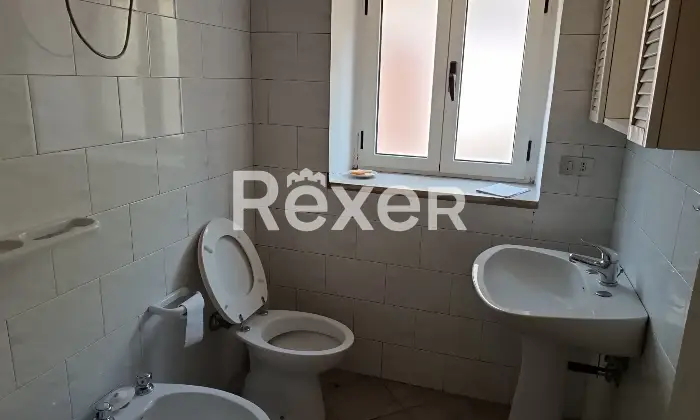 Rexer-Calciano-Casa-indipendente-in-vendita-in-Via-Cesare-Pavese-a-Calciano-Altro