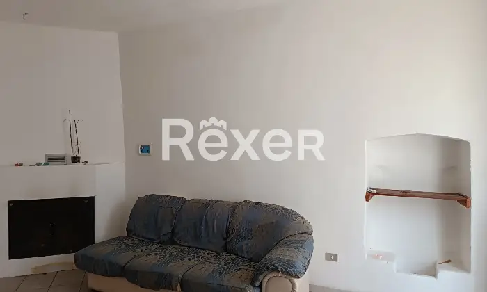 Rexer-Calciano-Casa-indipendente-in-vendita-in-Via-Cesare-Pavese-a-Calciano-Altro