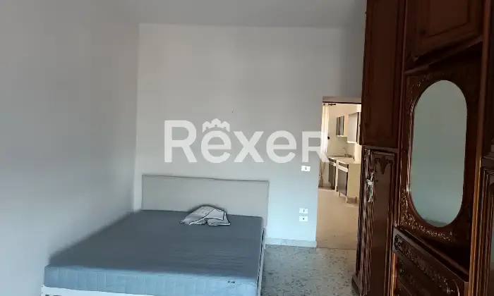 Rexer-Calciano-Casa-indipendente-in-vendita-in-Via-Cesare-Pavese-a-Calciano-Altro