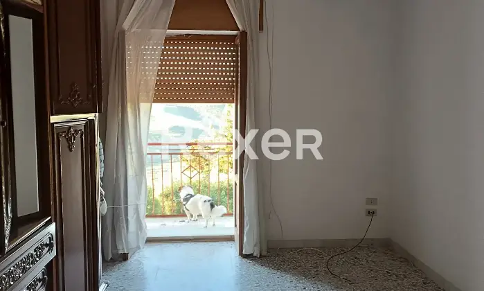 Rexer-Calciano-Casa-indipendente-in-vendita-in-Via-Cesare-Pavese-a-Calciano-Altro