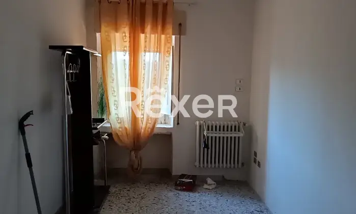 Rexer-Calciano-Casa-indipendente-in-vendita-in-Via-Cesare-Pavese-a-Calciano-Altro