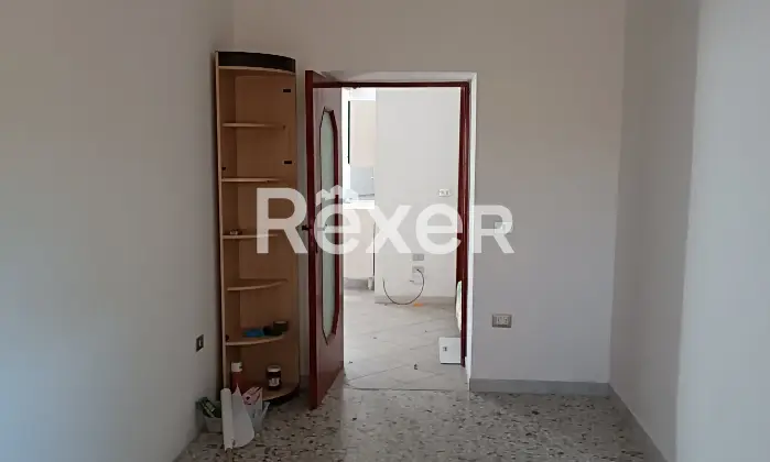 Rexer-Calciano-Casa-indipendente-in-vendita-in-Via-Cesare-Pavese-a-Calciano-Altro