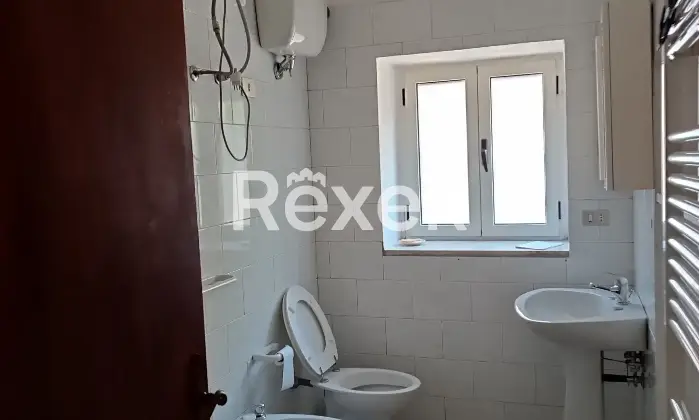 Rexer-Calciano-Casa-indipendente-in-vendita-in-Via-Cesare-Pavese-a-Calciano-Altro