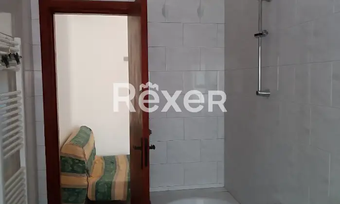 Rexer-Calciano-Casa-indipendente-in-vendita-in-Via-Cesare-Pavese-a-Calciano-Altro