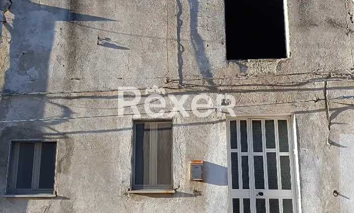 Rexer-Calciano-Casa-indipendente-in-vendita-in-Via-Cesare-Pavese-a-Calciano-Altro
