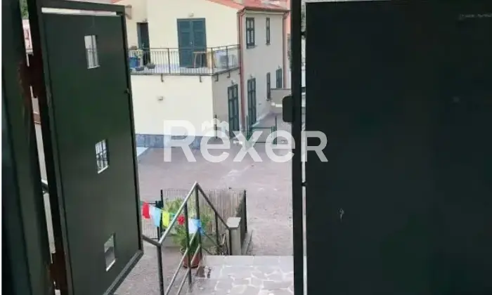 Rexer-Magliolo-Appartamento-in-vendita-in-Piazza-Plebiscito-a-Magliolo-Altro