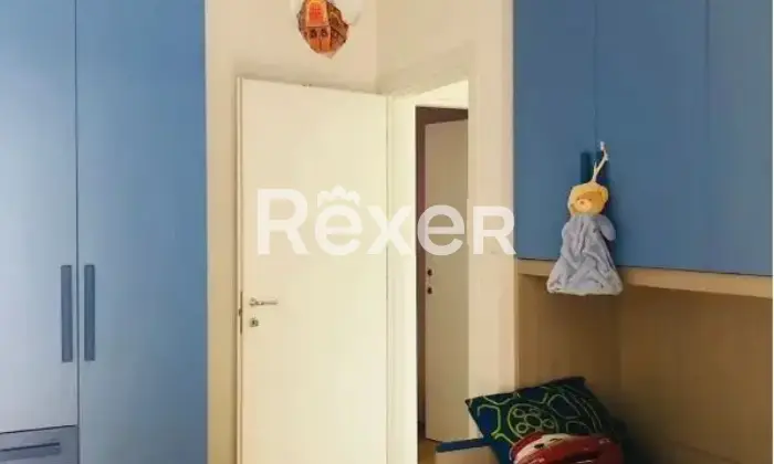 Rexer-Magliolo-Appartamento-in-vendita-in-Piazza-Plebiscito-a-Magliolo-Altro