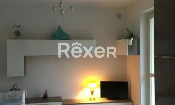 Rexer-Magliolo-Appartamento-in-vendita-in-Piazza-Plebiscito-a-Magliolo-Altro