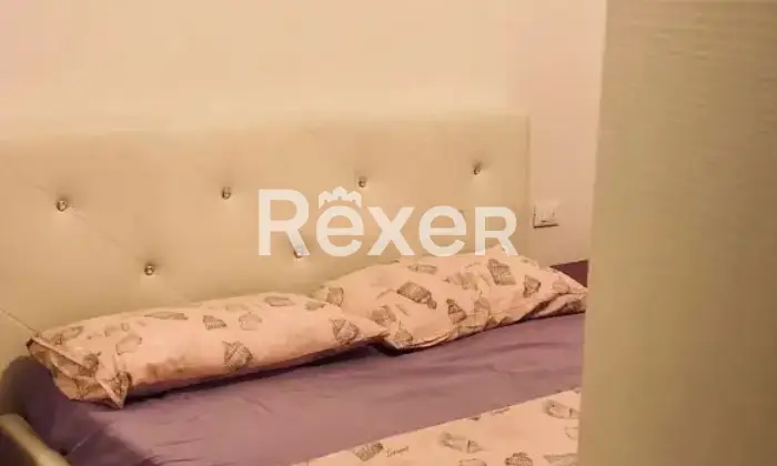 Rexer-Magliolo-Appartamento-in-vendita-in-Piazza-Plebiscito-a-Magliolo-Altro