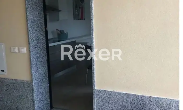 Rexer-Magliolo-Appartamento-in-vendita-in-Piazza-Plebiscito-a-Magliolo-Altro