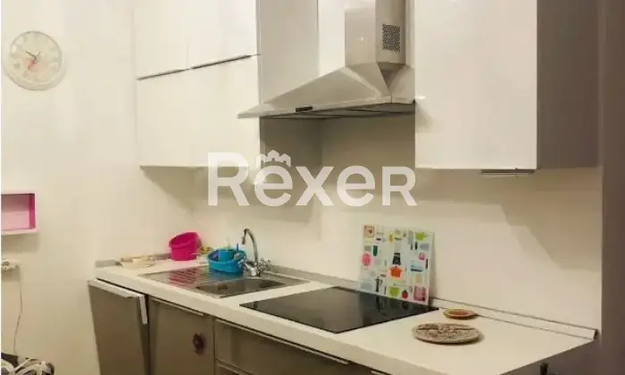 Rexer-Magliolo-Appartamento-in-vendita-in-Piazza-Plebiscito-a-Magliolo-Altro