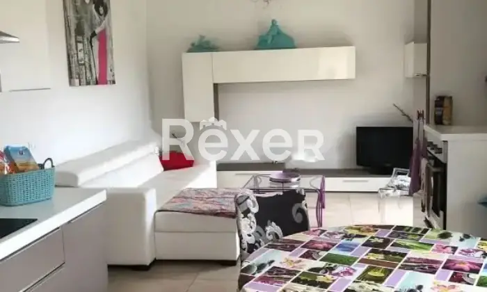 Rexer-Magliolo-Appartamento-in-vendita-in-Piazza-Plebiscito-a-Magliolo-Altro