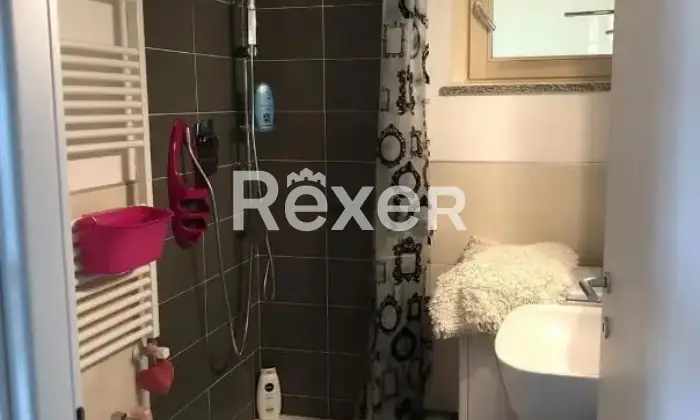 Rexer-Magliolo-Appartamento-in-vendita-in-Piazza-Plebiscito-a-Magliolo-Altro