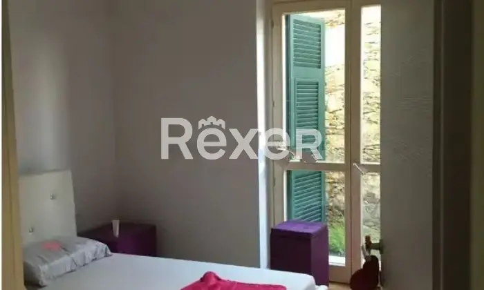 Rexer-Magliolo-Appartamento-in-vendita-in-Piazza-Plebiscito-a-Magliolo-Altro