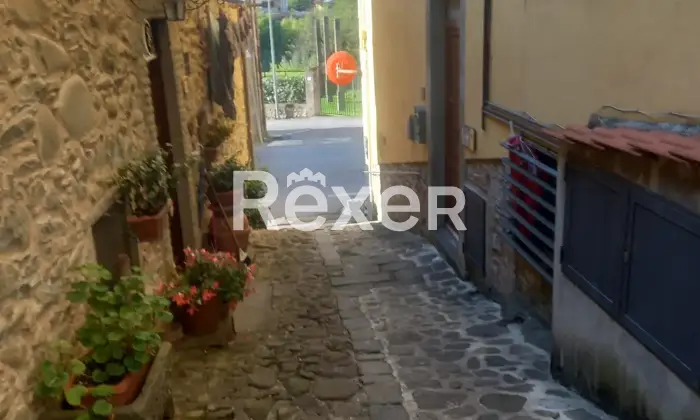 Rexer-Borgo-a-Mozzano-Casa-indipendente-Altro