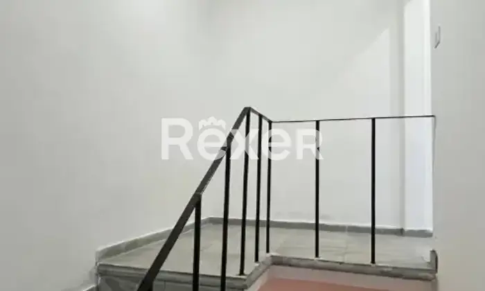 Rexer-Borgo-a-Mozzano-Casa-indipendente-Altro