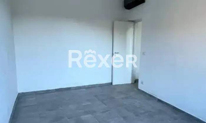 Rexer-Borgo-a-Mozzano-Casa-indipendente-Altro