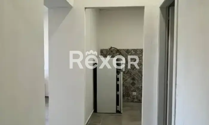 Rexer-Borgo-a-Mozzano-Casa-indipendente-Altro