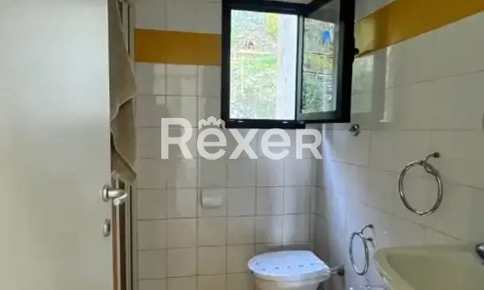 Rexer-Borgo-a-Mozzano-Casa-indipendente-Altro