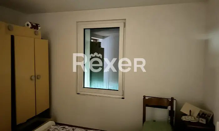 Rexer-Caltrano-Casa-singola-con-giardino-e-locali-accessori-Altro