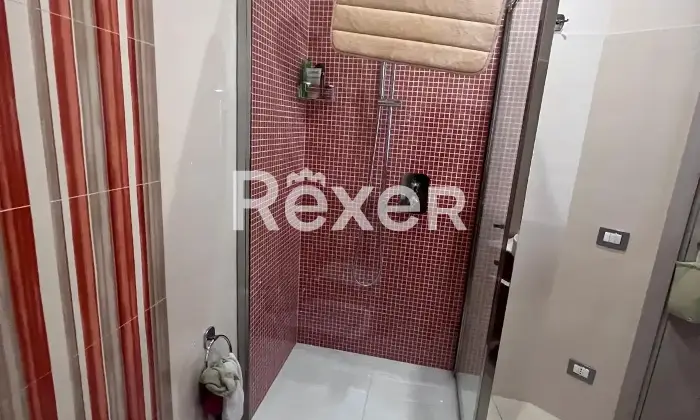Rexer-Cervinara-Casa-indipendente-in-vendita-in-Via-Renazzo-a-Cervinara-Altro
