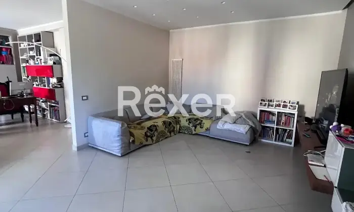 Rexer-Cervinara-Casa-indipendente-in-vendita-in-Via-Renazzo-a-Cervinara-Altro