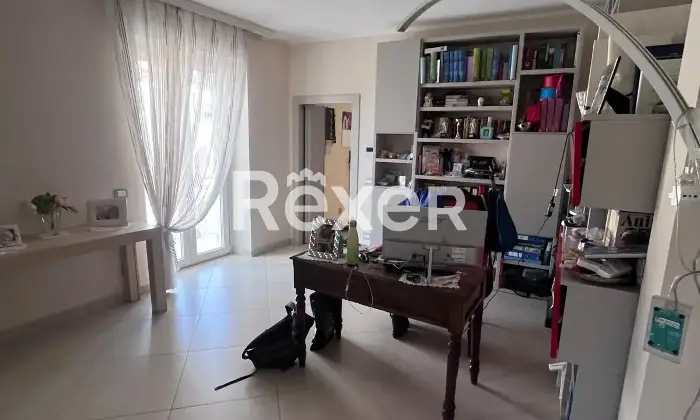 Rexer-Cervinara-Casa-indipendente-in-vendita-in-Via-Renazzo-a-Cervinara-Altro
