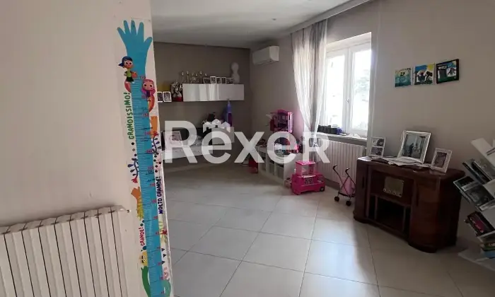 Rexer-Cervinara-Casa-indipendente-in-vendita-in-Via-Renazzo-a-Cervinara-Altro