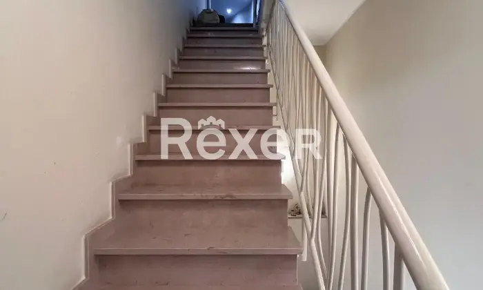 Rexer-Cervinara-Casa-indipendente-in-vendita-in-Via-Renazzo-a-Cervinara-Altro