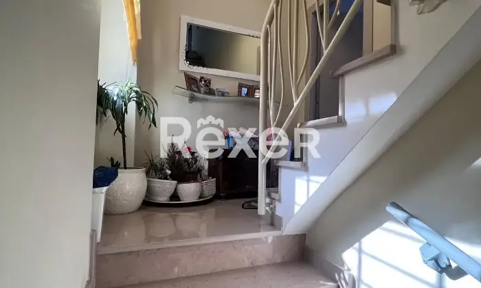 Rexer-Cervinara-Casa-indipendente-in-vendita-in-Via-Renazzo-a-Cervinara-Altro