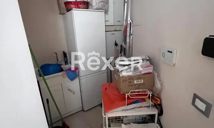 Rexer-Cervinara-Casa-indipendente-in-vendita-in-Via-Renazzo-a-Cervinara-Altro