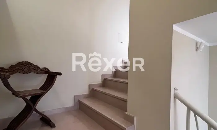 Rexer-Cervinara-Casa-indipendente-in-vendita-in-Via-Renazzo-a-Cervinara-Altro