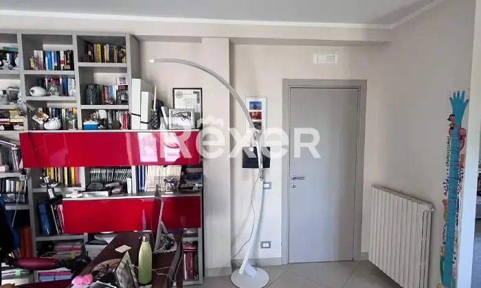Rexer-Cervinara-Casa-indipendente-in-vendita-in-Via-Renazzo-a-Cervinara-Altro