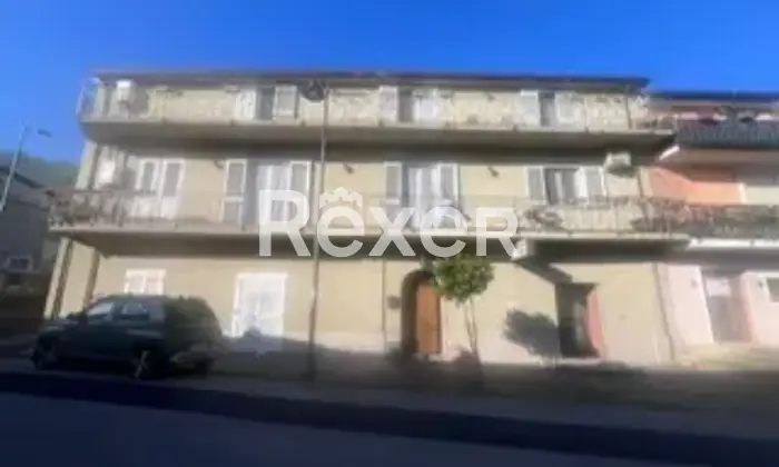 Rexer-Cervinara-Casa-indipendente-in-vendita-in-Via-Renazzo-a-Cervinara-Altro