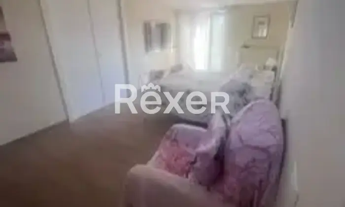 Rexer-Cervinara-Casa-indipendente-in-vendita-in-Via-Renazzo-a-Cervinara-Altro