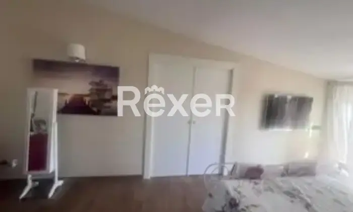 Rexer-Cervinara-Casa-indipendente-in-vendita-in-Via-Renazzo-a-Cervinara-Altro